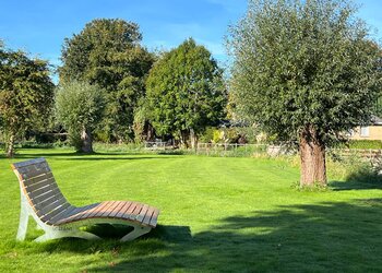 Top Vakantiehuizen | Bed and Breakfast