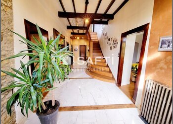 Top Vakantiehuizen | Bed and Breakfast