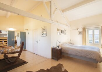 Top Vakantiehuizen | Bed and Breakfast