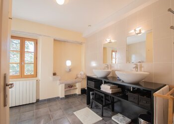 Top Vakantiehuizen | Bed and Breakfast