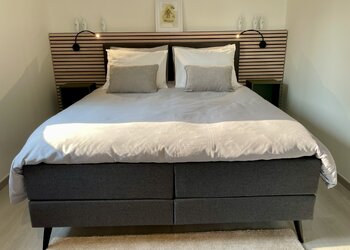 Top Vakantiehuizen | Bed and Breakfast