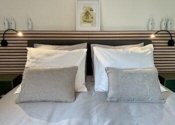 Top Vakantiehuizen | Bed and Breakfast
