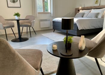 Top Vakantiehuizen | Bed and Breakfast