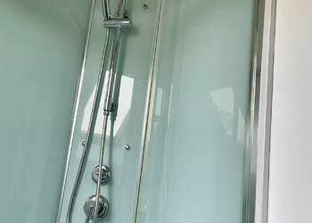 Top Vakantiehuizen | Bed and Breakfast