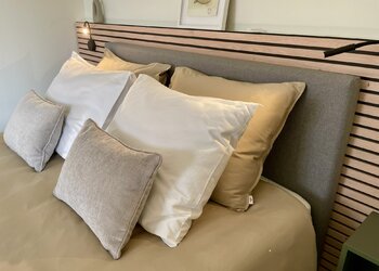 Top Vakantiehuizen | Bed and Breakfast
