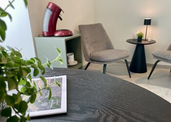 Top Vakantiehuizen | Bed and Breakfast