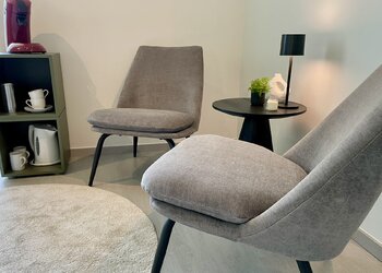 Top Vakantiehuizen | Bed and Breakfast