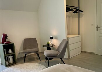 Top Vakantiehuizen | Bed and Breakfast