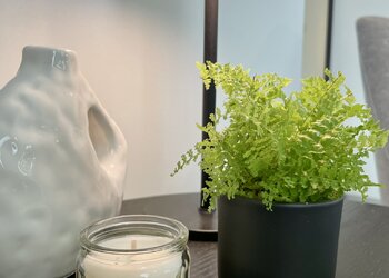 Top Vakantiehuizen | Bed and Breakfast