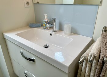 Top Vakantiehuizen | Bed and Breakfast