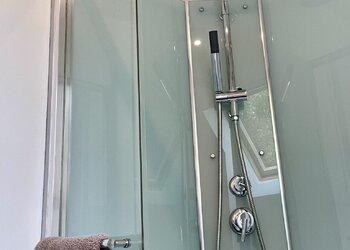 Top Vakantiehuizen | Bed and Breakfast