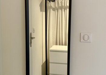 Top Vakantiehuizen | Bed and Breakfast