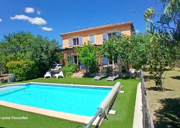 Top Vakantiehuizen | Bed and Breakfast