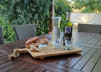 Top Vakantiehuizen | Bed and Breakfast