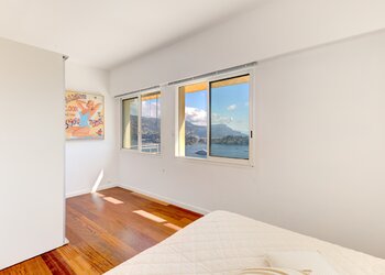 Top Vakantiehuizen | Bed and Breakfast