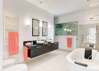 Top Vakantiehuizen | Bed and Breakfast