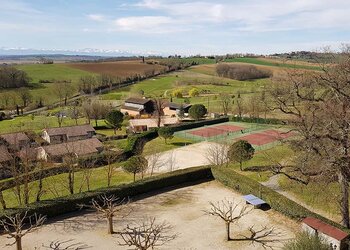 Top Vakantiehuizen | Bed and Breakfast