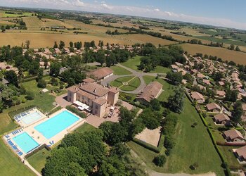 Top Vakantiehuizen | Bed and Breakfast