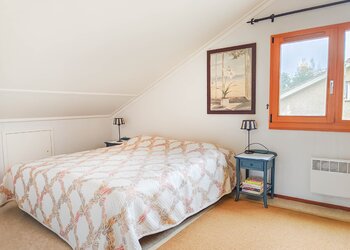 Top Vakantiehuizen | Bed and Breakfast