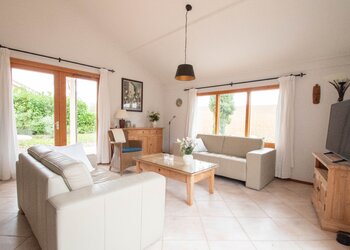 Top Vakantiehuizen | Bed and Breakfast