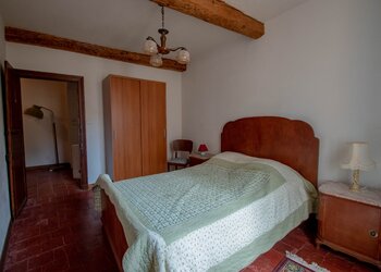 Top Vakantiehuizen | Bed and Breakfast