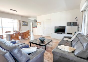 Top Vakantiehuizen | Bed and Breakfast