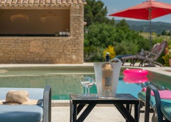 Top Vakantiehuizen | Bed and Breakfast