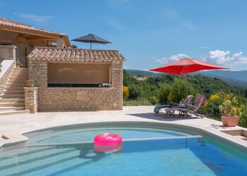 Top Vakantiehuizen | Bed and Breakfast