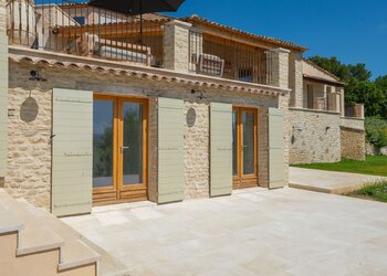 Top Vakantiehuizen | Bed and Breakfast