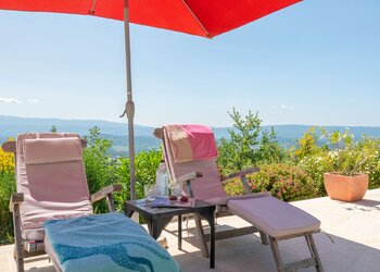 Top Vakantiehuizen | Bed and Breakfast