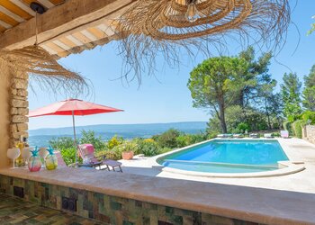 Top Vakantiehuizen | Bed and Breakfast