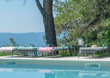 Top Vakantiehuizen | Bed and Breakfast