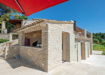Top Vakantiehuizen | Bed and Breakfast