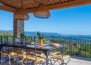 Top Vakantiehuizen | Bed and Breakfast