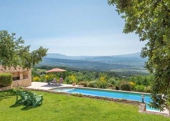Top Vakantiehuizen | Bed and Breakfast