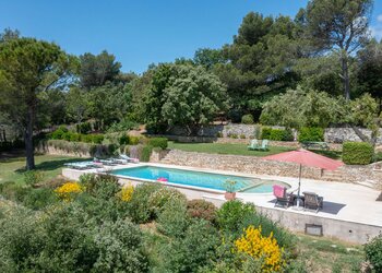 Top Vakantiehuizen | Bed and Breakfast
