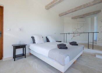 Top Vakantiehuizen | Bed and Breakfast