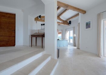 Top Vakantiehuizen | Bed and Breakfast