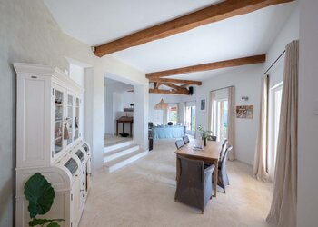 Top Vakantiehuizen | Bed and Breakfast