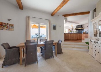 Top Vakantiehuizen | Bed and Breakfast