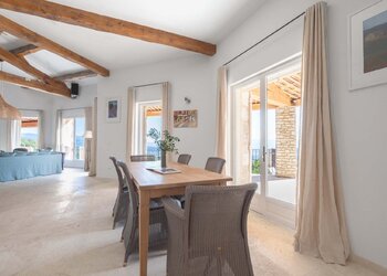 Top Vakantiehuizen | Bed and Breakfast