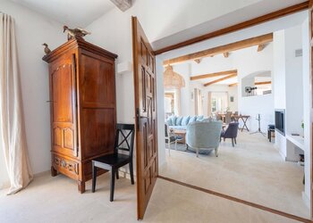 Top Vakantiehuizen | Bed and Breakfast