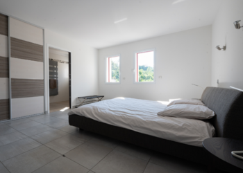 Top Vakantiehuizen | Bed and Breakfast