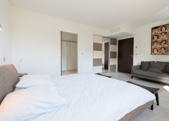 Top Vakantiehuizen | Bed and Breakfast