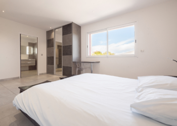 Top Vakantiehuizen | Bed and Breakfast