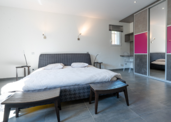 Top Vakantiehuizen | Bed and Breakfast