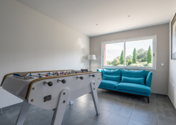 Top Vakantiehuizen | Bed and Breakfast