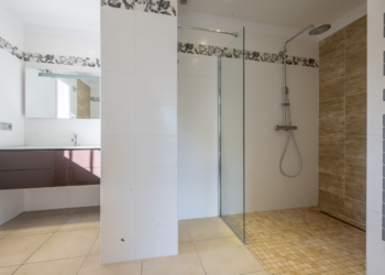 Top Vakantiehuizen | Bed and Breakfast