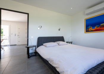 Top Vakantiehuizen | Bed and Breakfast