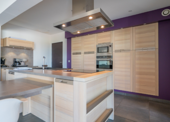 Top Vakantiehuizen | Bed and Breakfast